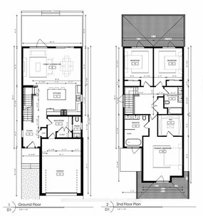 LOT 2 PIKE CREEK Drive, Haldimand, ON