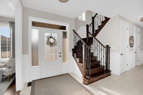 16 Mitchell Crescent, Dufferin, ON , MLS #X12059011 , Image - 1