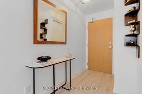 38 Howard Park Avenue, Toronto, ON , MLS #W12058863 , Image - 1