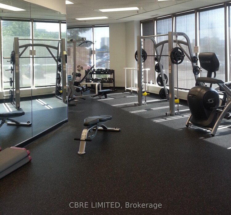 2005 Sheppard Avenue E, Toronto, ON, Henry Farm