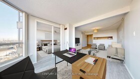 1890 Valley Farm Road, Durham, ON , MLS #E12588514 , Image - 1