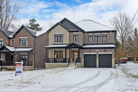 75 Cemetery Road, Durham, ON