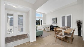 33 Nicort Road, Simcoe, ON , MLS #S12341376 , Image - 1