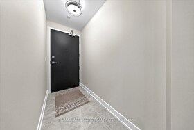 200 Inlet Private, Ottawa, ON , MLS #X12436928 , Image - 1