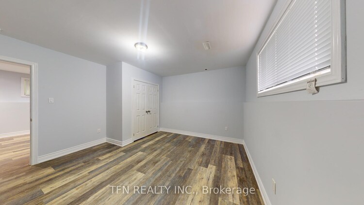 1048 Gilmore Avenue, Innisfil, ON, Lefroy