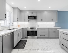 20 Cranberry Hts N/A, Simcoe, ON , MLS #S12996644 , Image - 1