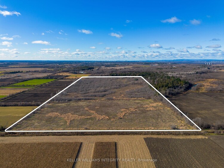 00 Wishbourne Road E, Orleans - Cumberland and Area, ON, 1116 - Cumberland West