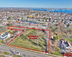 250 Phipps Street, Niagara, ON , MLS #X12955032 , Image - 1