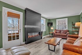 406 Mill Street, Waterloo, ON , MLS #X12119069 , Image - 1