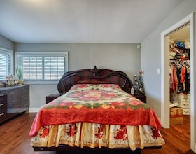 33 Parnell Road N, Niagara, ON , MLS #X13509258 , Image - 1