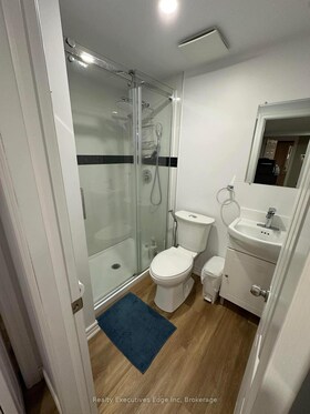 5982 Dunn Street, Niagara, ON , MLS #X12590028 , Image - 1