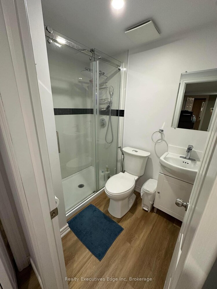 5982 Dunn Street, Niagara Falls, ON, 217 - Arad/Fallsview