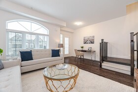 123 Borers Creek Circle, Hamilton, ON , MLS #X12059401 , Image - 1