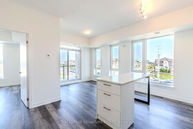 1440 Clarriage Court, Halton, ON , MLS #W12548016 , Image - 1