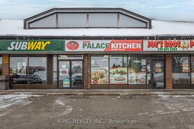 1086 Commissioners Road E, Middlesex, ON , MLS #X12059438 , Image - 1