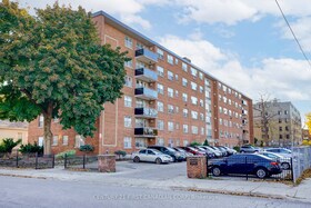 75 High Street, Middlesex, ON , MLS #X12126114 , Image - 1