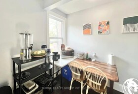 450 Simcoe Street, Middlesex, ON , MLS #X12059235 , Image - 1