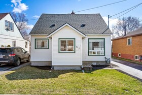 57 Douglas Street, Niagara, ON , MLS #X12059016 , Image - 1