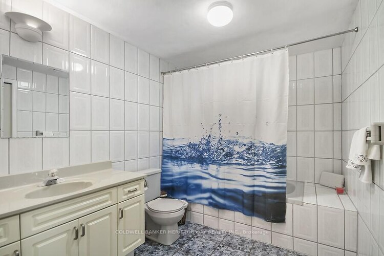 222 NORTH Road, Drummond/North Elmsley, ON, 903 - Drummond/North Elmsley (North Elmsley) Twp