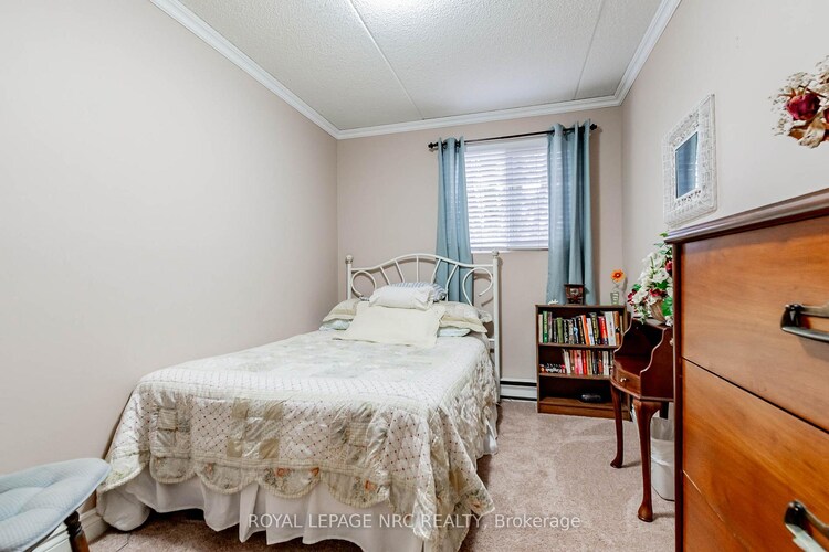 4658 Drummond Road, Niagara Falls, ON, 211 - Cherrywood