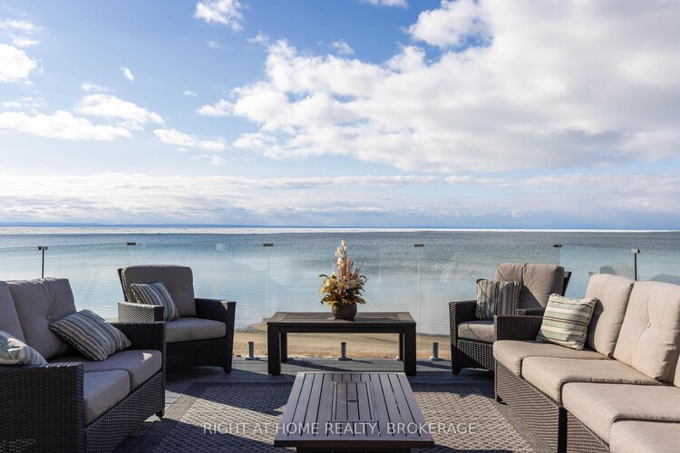 4347 Erie Road, Fort Erie, ON, 337 - Crystal Beach