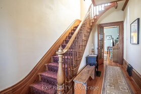 34 Field Road, Hamilton, ON , MLS #X12059094 , Image - 1