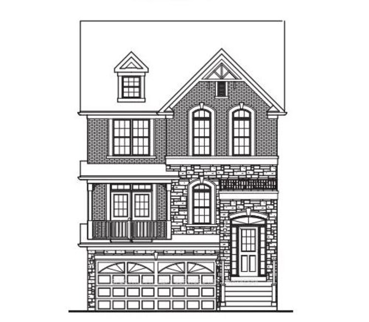 22 Logan Court, Halton Hills, ON, Georgetown