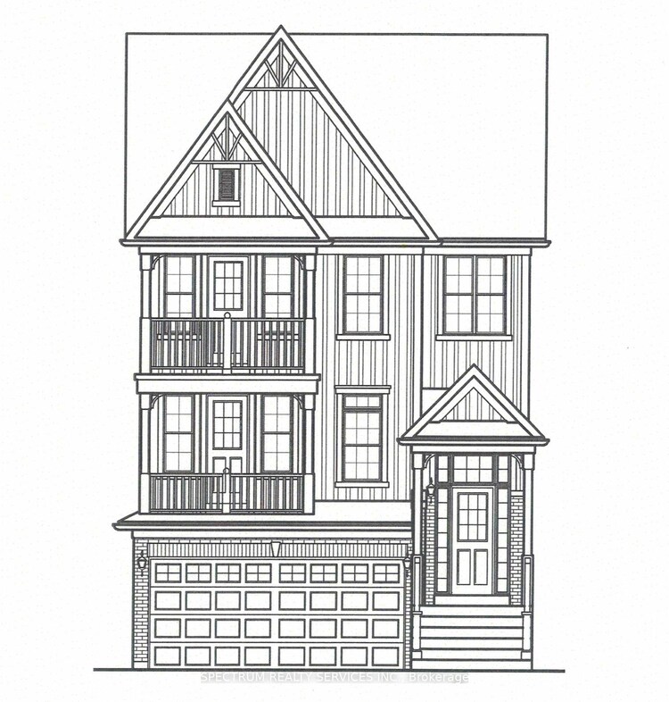 20 Logan Court, Halton Hills, ON, Georgetown