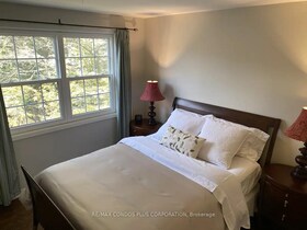 140 Wilder Drive, Halton, ON , MLS #W12059021 , Image - 1