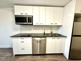 652 Princess Street, Frontenac, ON , MLS #X12059513 , Image - 1