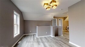 5 Station Street, Elgin, ON , MLS #X12059222 , Image - 1