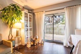 59 Orange Mill Court E, Dufferin, ON , MLS #W12059329 , Image - 1