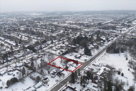 104 Eagle Street, York, ON , MLS #N12059760 , Image - 1