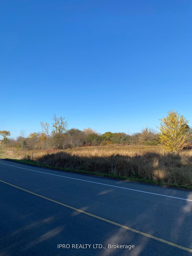 6260 Castlederg Side Road, Caledon, ON, Rural Caledon