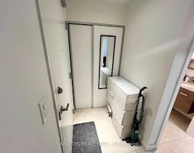 280 Lester Street, Waterloo, ON , MLS #X12773570 , Image - 1