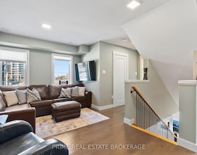 2 King William Way, Durham, ON , MLS #E13450460 , Image - 1