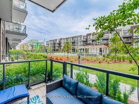 415 Sea Ray Avenue, Simcoe, ON , MLS #N12469783 , Image - 1