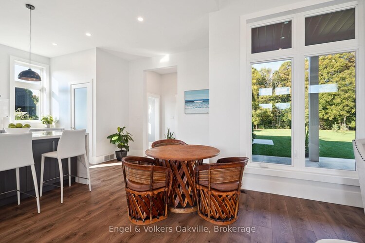 48 OTTERVIEW Drive, Norwich, ON, Otterville