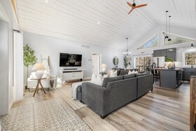 279 Massey Road, Northumberland, ON , MLS #X12059561 , Image - 1