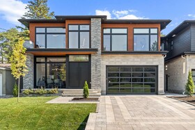 1124 Normandy Crescent, Ottawa, ON , MLS #X12059646 , Image - 1