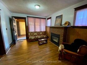 1169 Oxford Street E, Middlesex, ON , MLS #X12204824 , Image - 1