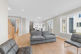 440 Appalachian Circle, Ottawa, ON , MLS #X12414577 , Image - 1
