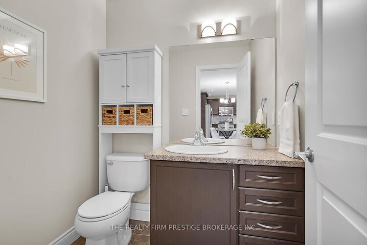 27 WILLIS Avenue, Strathroy-Caradoc, ON, SE