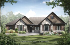 96 SUMBLER Road, Niagara, ON , MLS #X12307878 , Image - 1
