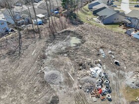 105 Manahan Court, Leeds and Grenvi, ON , MLS #X12059631 , Image - 1