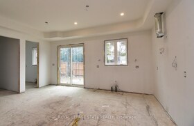 279 Hess Street S, Hamilton, ON , MLS #X12508344 , Image - 1