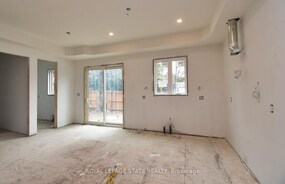 279 Hess Street S, Hamilton, ON