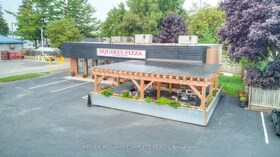 210 George Street, Haldimand, ON , MLS #X12059689 , Image - 1