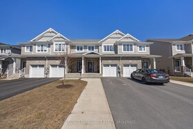 1550 Davenport Crescent, Frontenac, ON , MLS #X12133747 , Image - 1