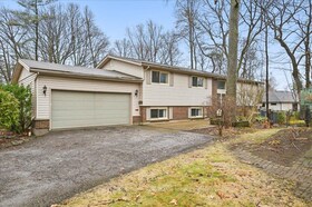 768 King Road, Halton, ON , MLS #W12139832 , Image - 1
